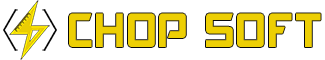Chop Soft Company Limited
